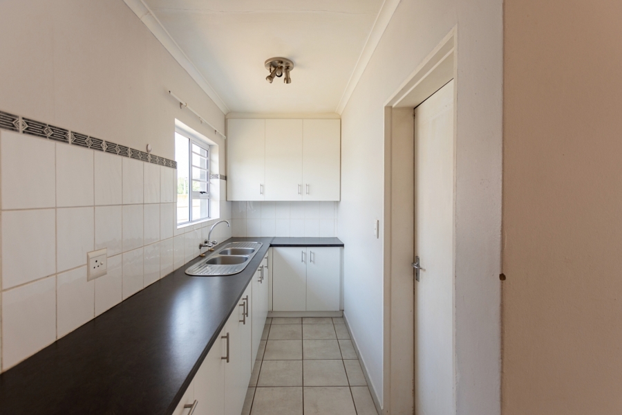 3 Bedroom Property for Sale in Port Owen Western Cape